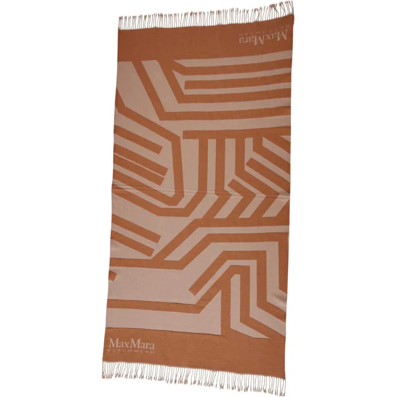 Max Mara Leisure Ręcznik plażowy VIVY
