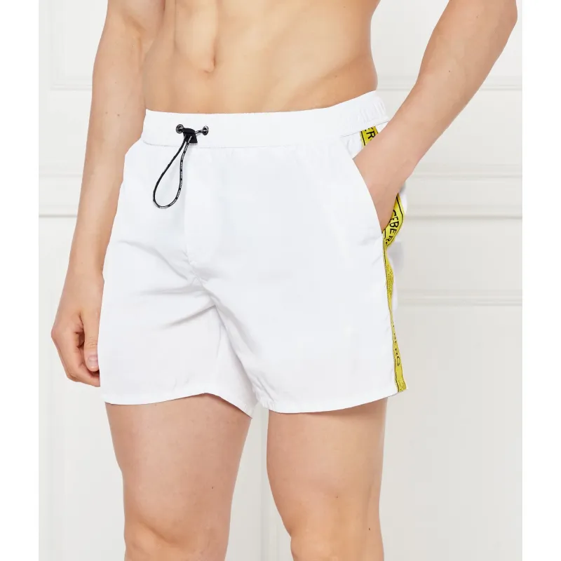 Iceberg Szorty kąpielowe | Regular Fit