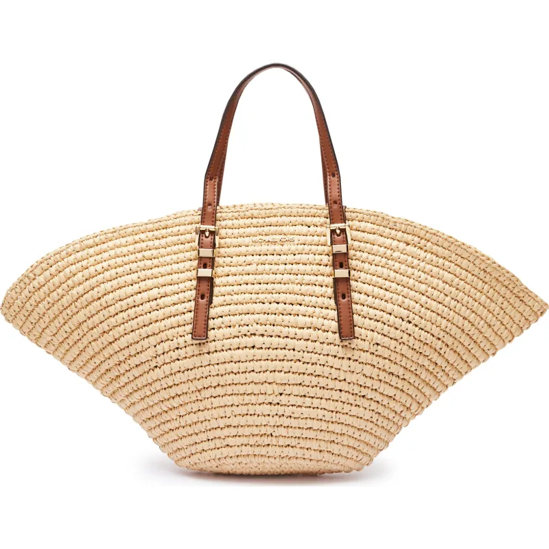 Michael Kors Torebka na ramię Isa