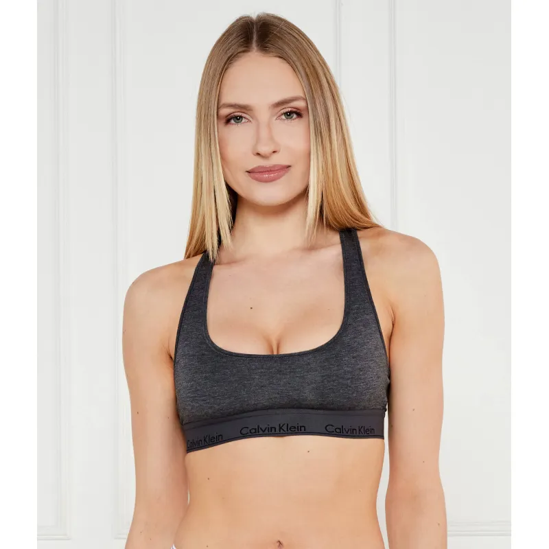 Calvin Klein Underwear Biustonosz