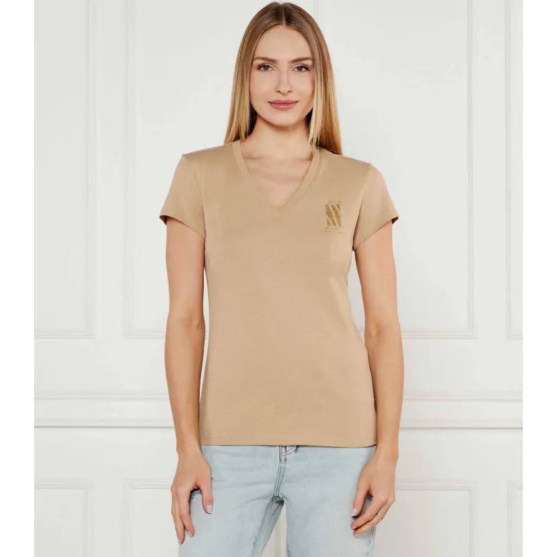 Armani Exchange T-shirt Regular Fit