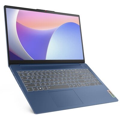 LENOVO IdeaPad Slim 3 15IAH8 15.6