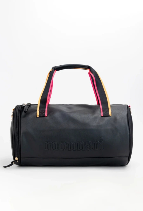 Torba podróżna Monnari BAG4360