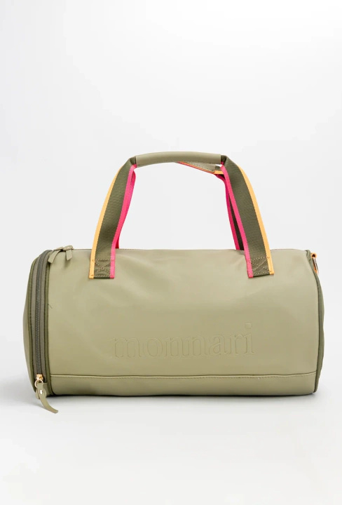 Torba podróżna Monnari BAG4360