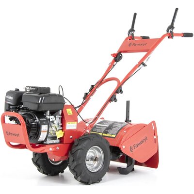 FAWORYT SHT48-950B