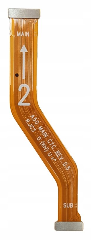Taśma Główna Do Samsung A505F A50