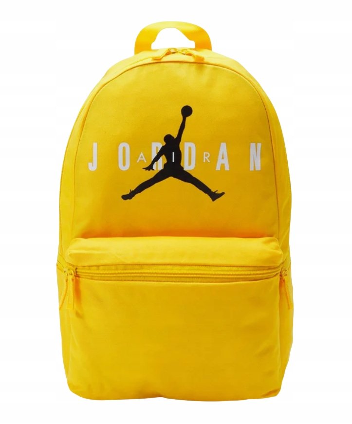 Plecak AIR JORDAN ECO DayPack 