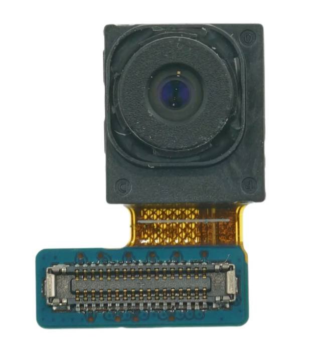 Aparat Kamera Przednia Do Samsung S7 Nowa