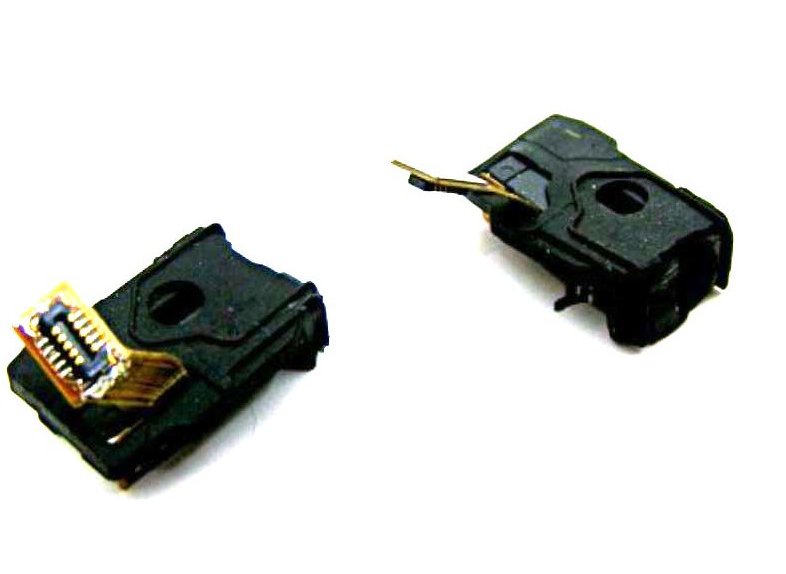 Taśma Hf Audio Do Huawei P9 Audio Jack