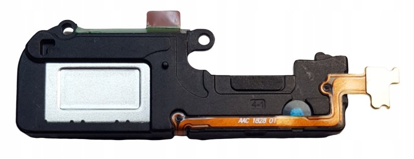 Oryginalny Głośnik Buzzer Huawei P20 Pro
