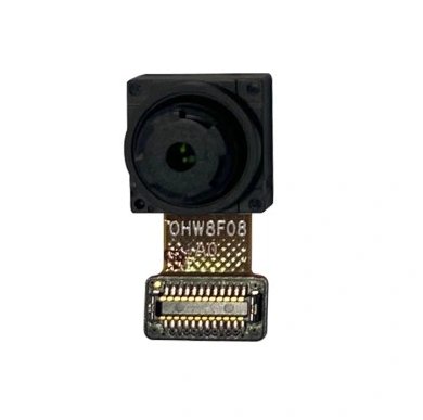 Aparat Kamera Przednia Huawei P9 Lite 2017