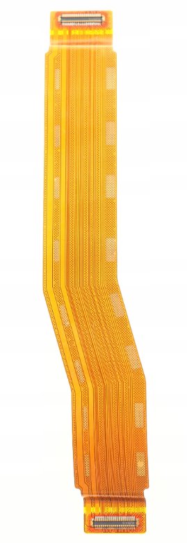 Taśma Główna Połączeniowa Do Lg K51S