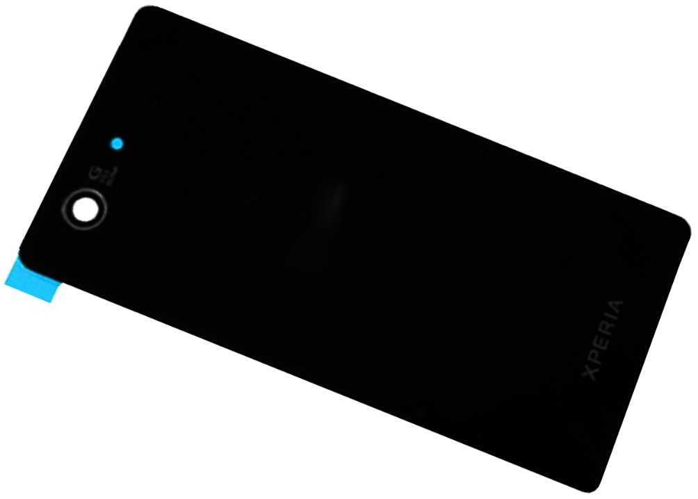 Pokrywa Klapka Baterii Tył Sony Xperia Z3 Compact