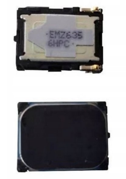 Głośnik Buzzer Lg K10 2017 M250