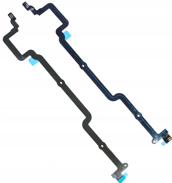 Taśma Flex Do Płyty Głównej Iphone 6 Plus