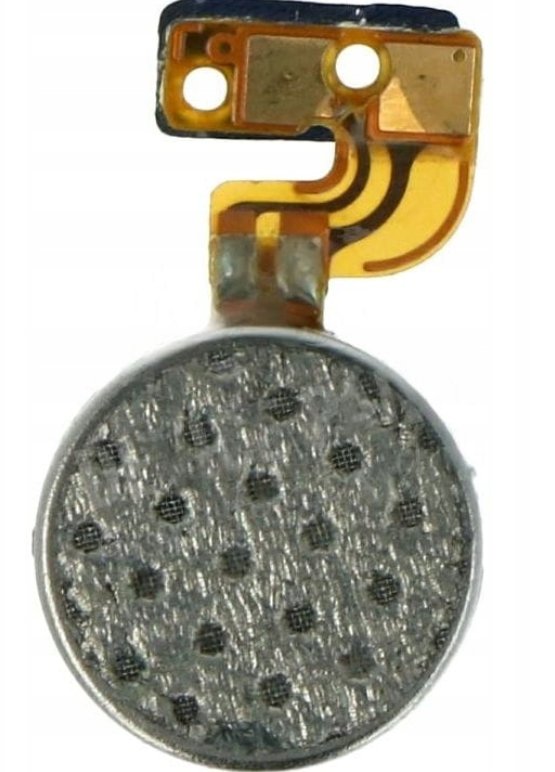 Wibracja Silniczek Wibracyjny Huawei P Smart P20 Lite Nowy