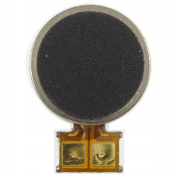 Wibracja Silniczek Wibracji Samsung Galaxy A10