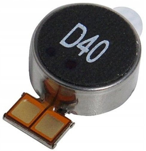 Silniczek Wibracji Wibracja Samsung Galaxy S8 S9 Note 7 8 S9 S8 Plus