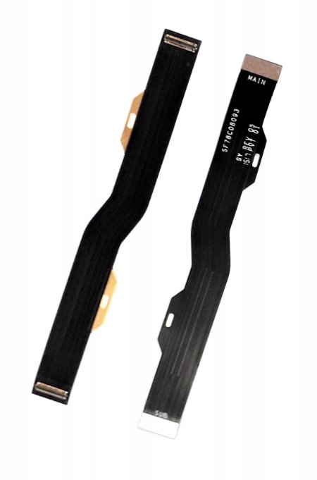 Taśma Główna Do Lenovo P2