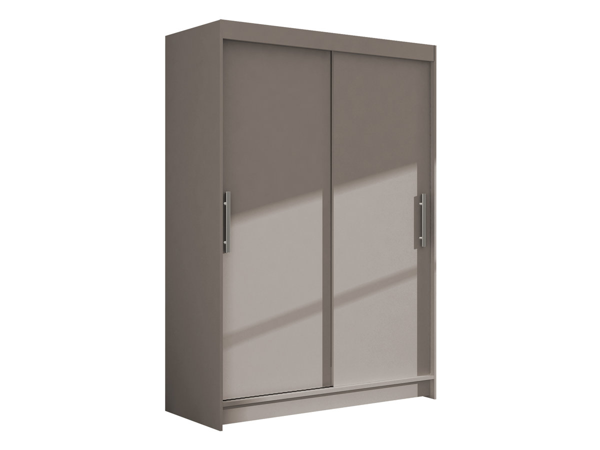 Szafa z drzwiami przesuwnymi Aldo I, Kaszmir