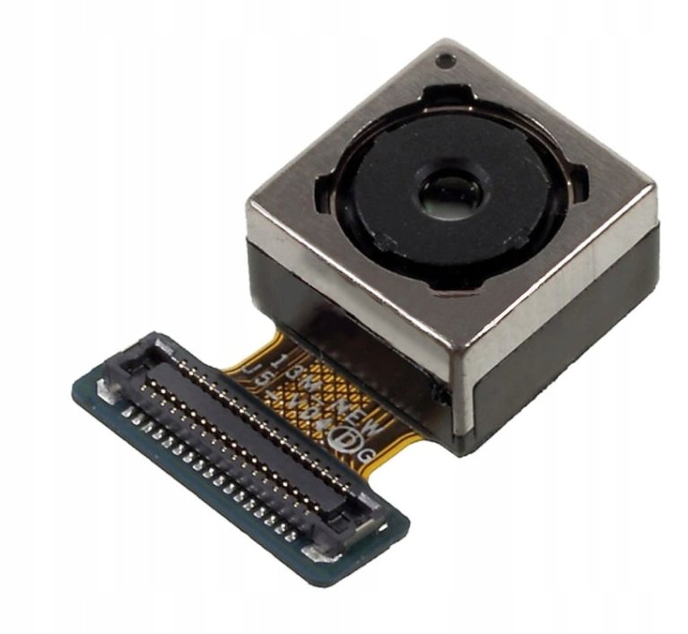 Aparat Kamera Główna Samsung J5 2016