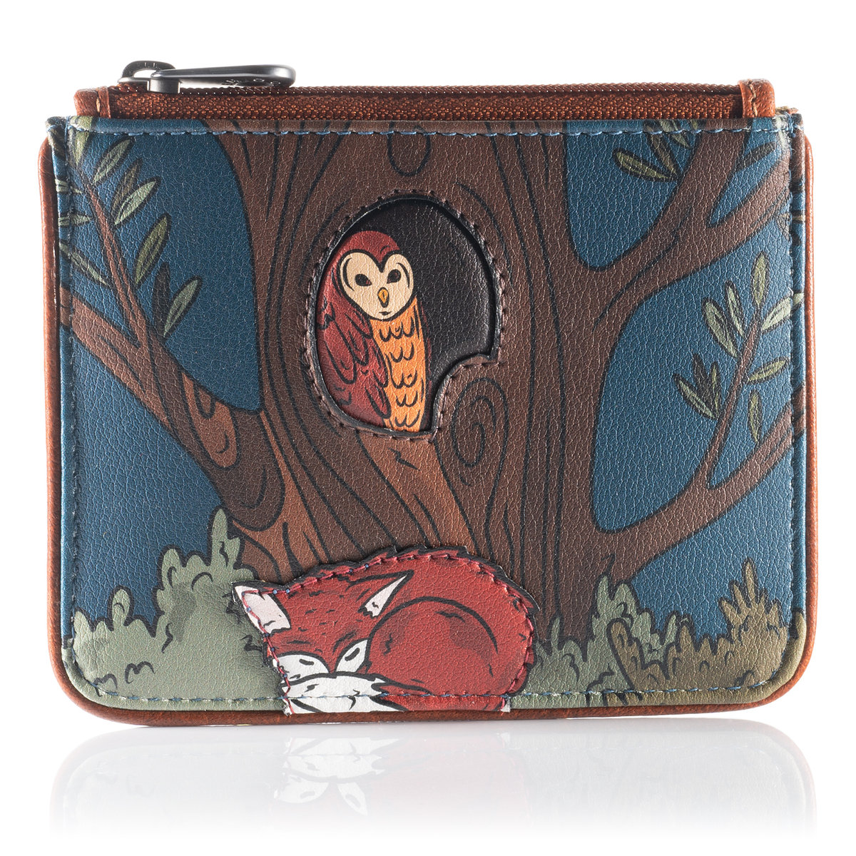 Bilonówka damska Leśni Przyjaciele Yoshi Y1723