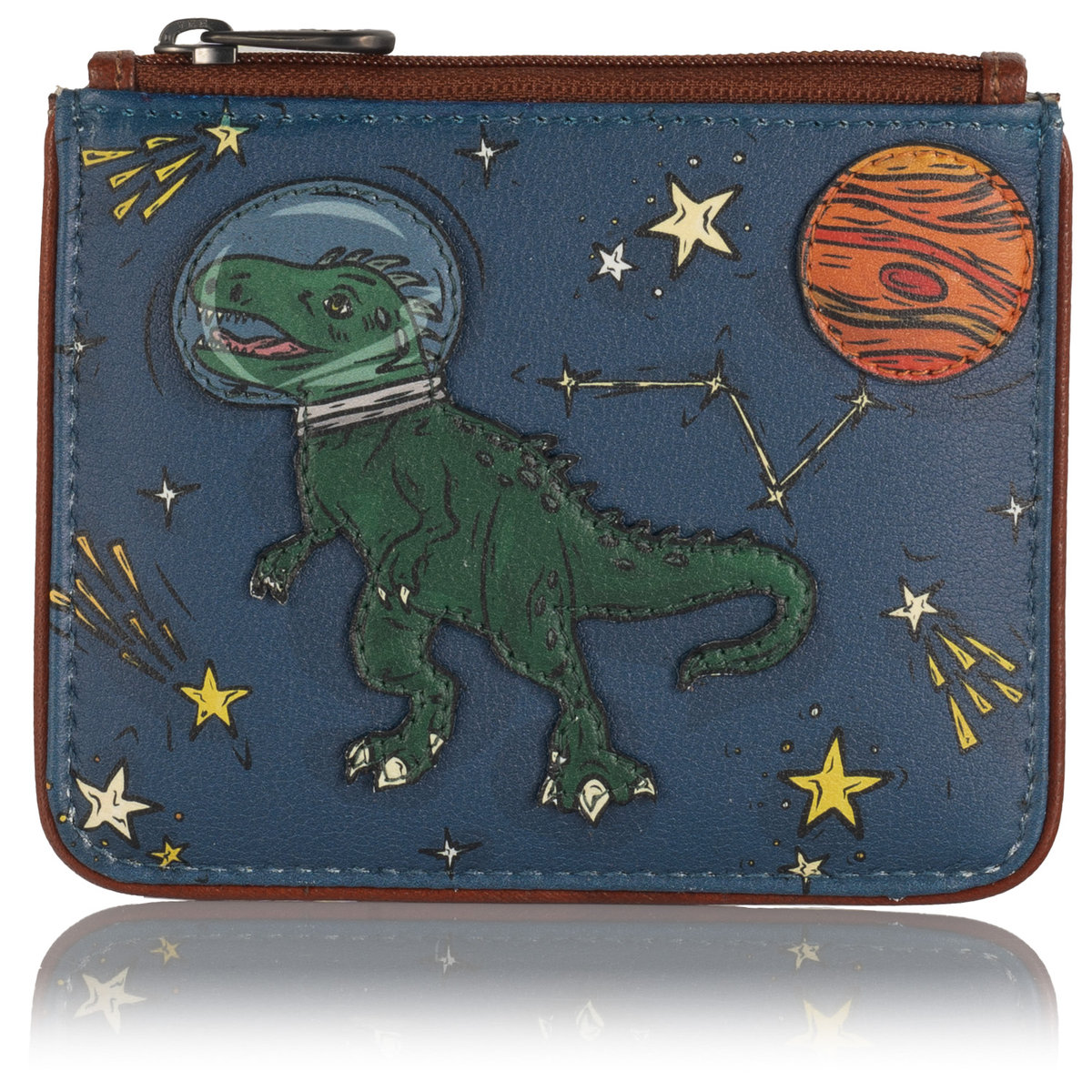Bilonówka damska Dinozaur Yoshi Y1723