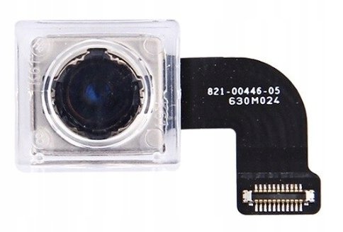 Kamera Główna Tylna Iphone 7 A1606 Aparat Tył