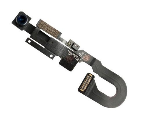 Kamera Aparat Taśma Zbliżeniówka Do Iphone 7 Nowa