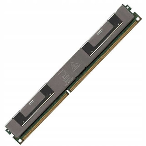 NOWA PAMIĘĆ RAM SERWER RDIMM ECC 8GB PC3L-10600R