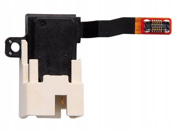 Taśma Hf Samsung S8 Gniazdo Mini Jack Flex