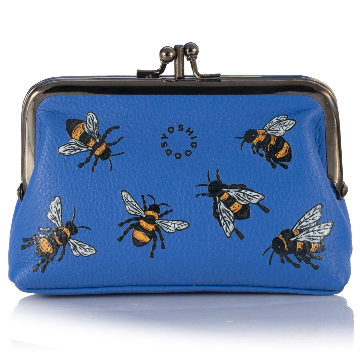 Bilonówka damska na bigiel Pszczoły Yoshi Y1328