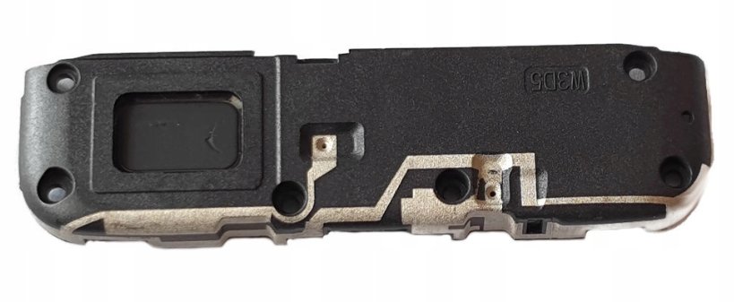 Głośnik Multimediów Buzzer Do Xiaomi Redmi 5A