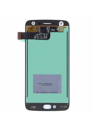 Wyświetlacz Lcd Motorola Moto X4