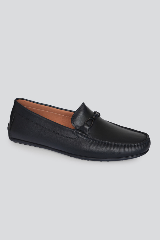 Buty męskie 01058A75MNA