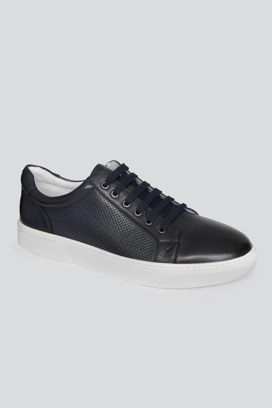Sneakersy męskie 01041A75SNA