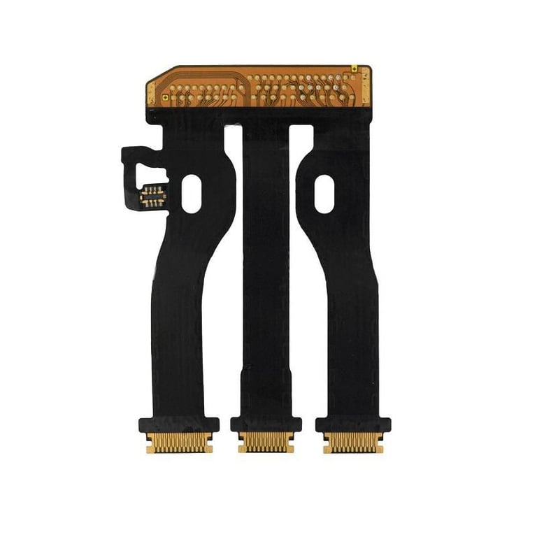 CoreParts MOBX-IWATCH5-44MM-04 część zamienna do telefonu komórkowego