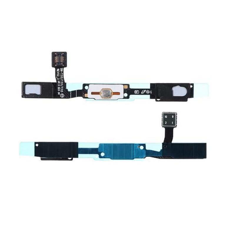 CoreParts MSPP71322 część zamienna / akcesorium do tabletów MSPP71322