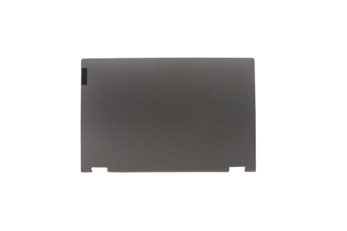 Lenovo 5CB0Y85681 części zamienne do notatników Pokrywa matrycy 5CB0Y85681