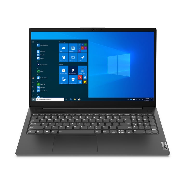 Lenovo V15 G2 IJL Intel® Celeron® N N5100 39,6 cm (15.6