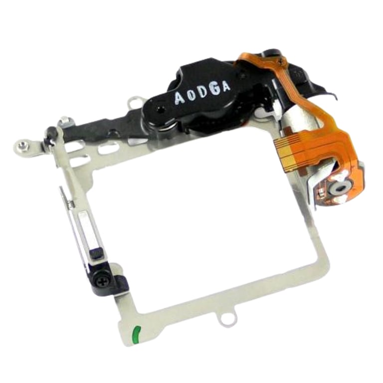 Sony A1987432A zestaw akcesoriów do aparatów