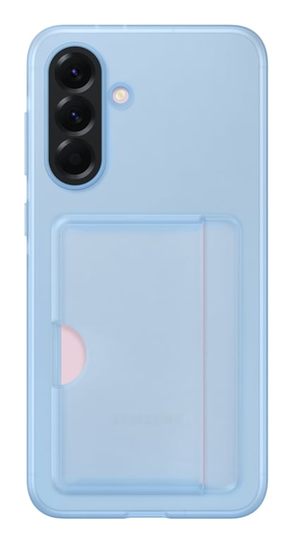 Samsung EF-OA566 pokrowiec na telefon komórkowy 17 cm (6.7