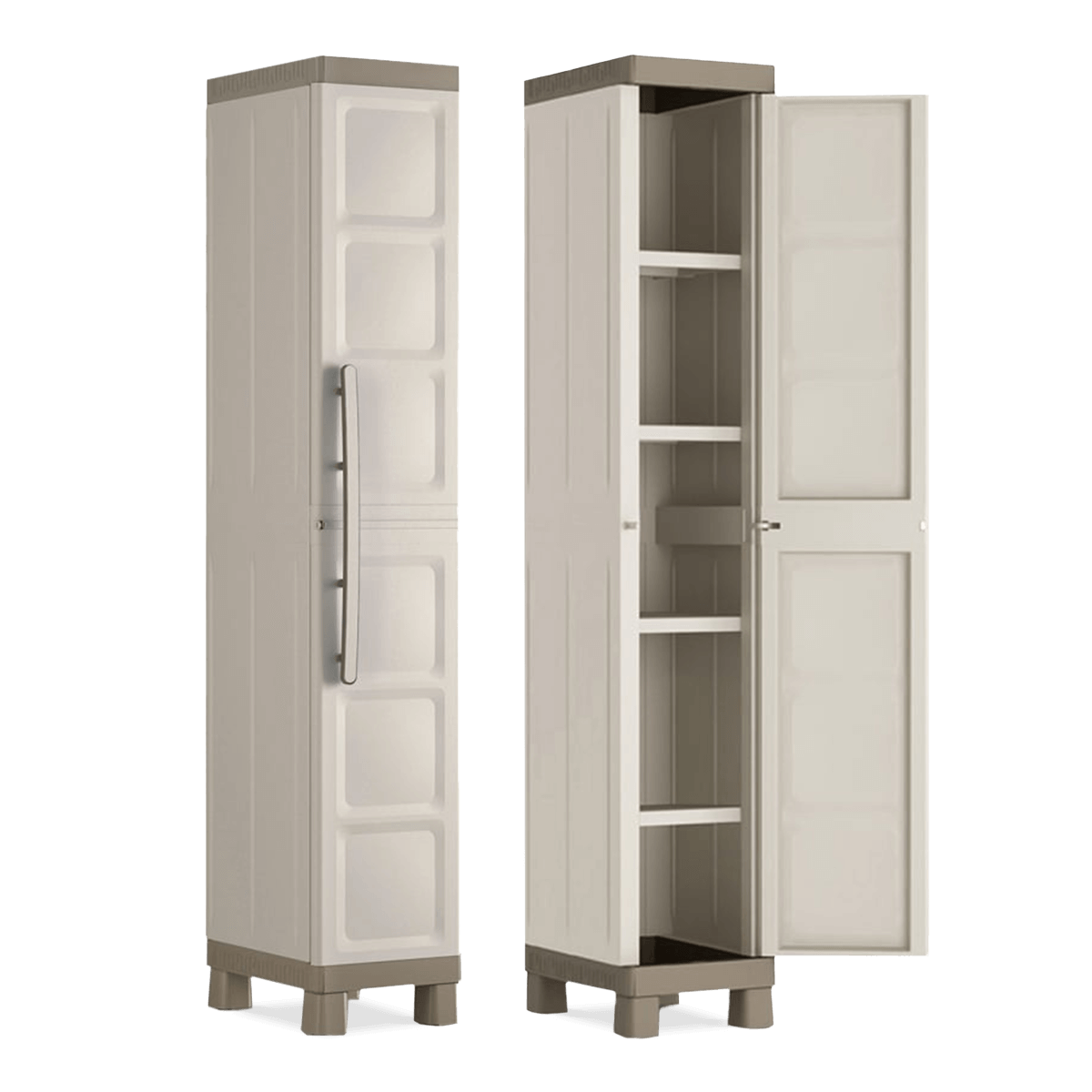 Topshop Szafka łazienkowa Excellence Kis