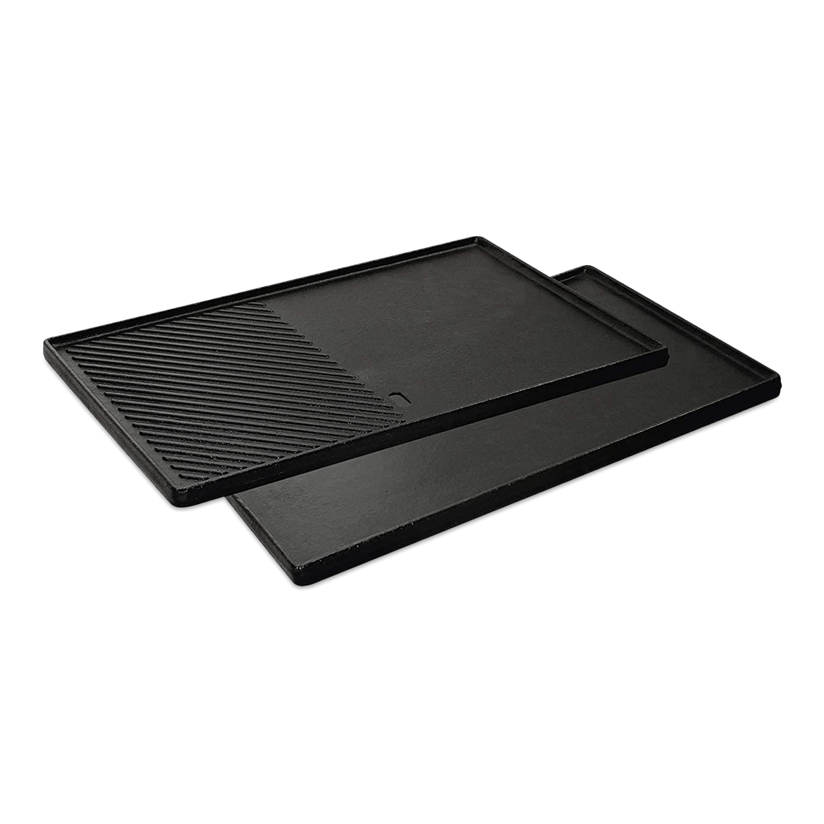 Enders Patelnia płyta żeliwna 1/2 do grilla Boston 4+6 Monroe Pro 4 7893) OFICJALNY SKLEP 7893