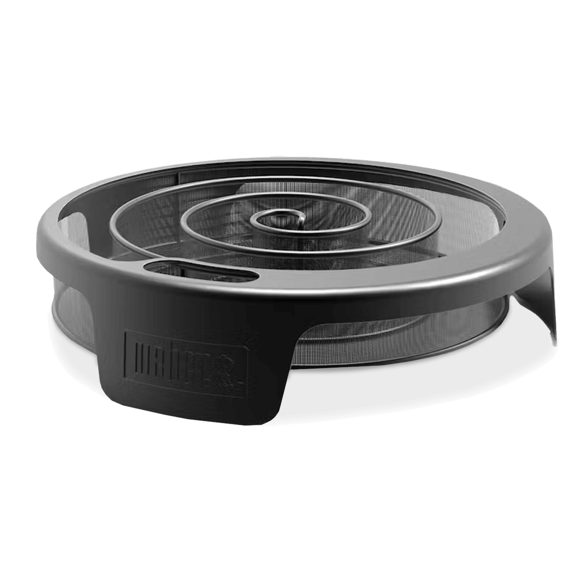 Weber Generator zimnego dymu 17636) POLSKA GWARANCJA POLSKA DYSTRYBUCJA PEWNY ZAKUP 17636