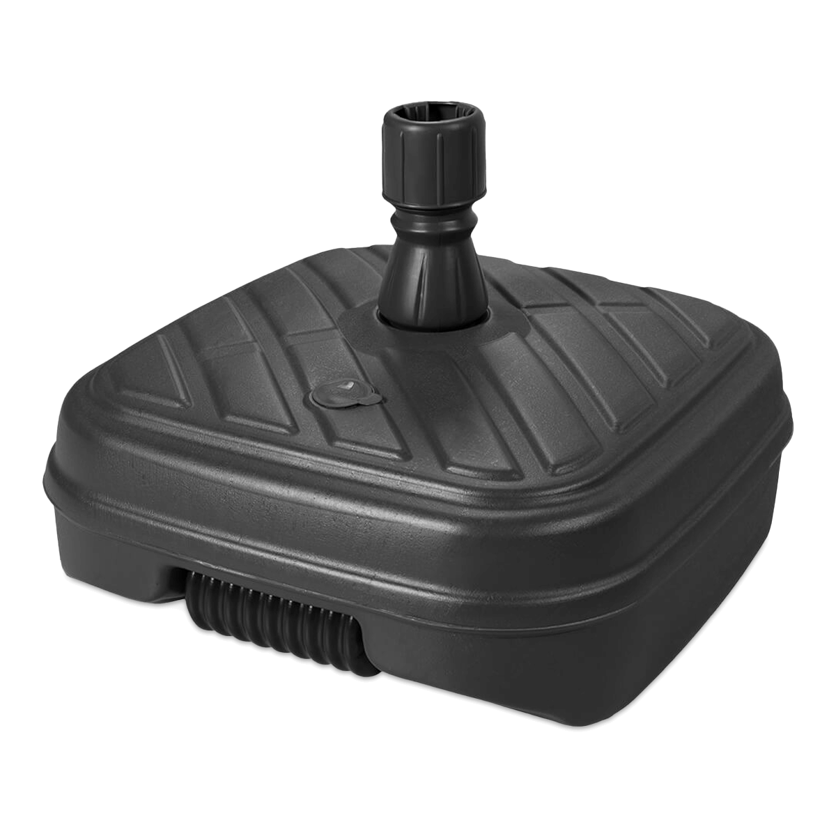 Doppler Podstawa Na Parasol Na Wodę Piasek 48L