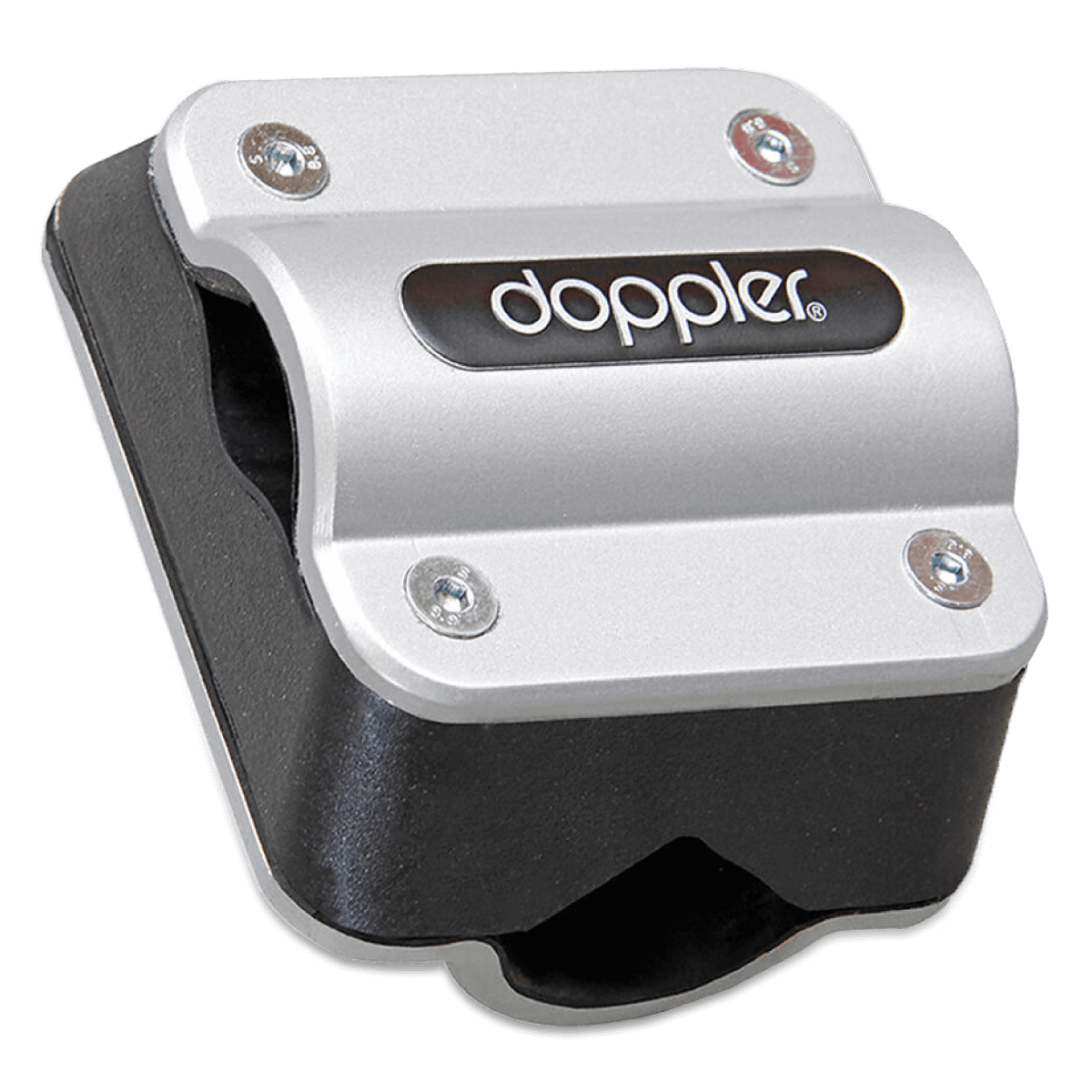 OBI Klamra balkonowa Fix Vario