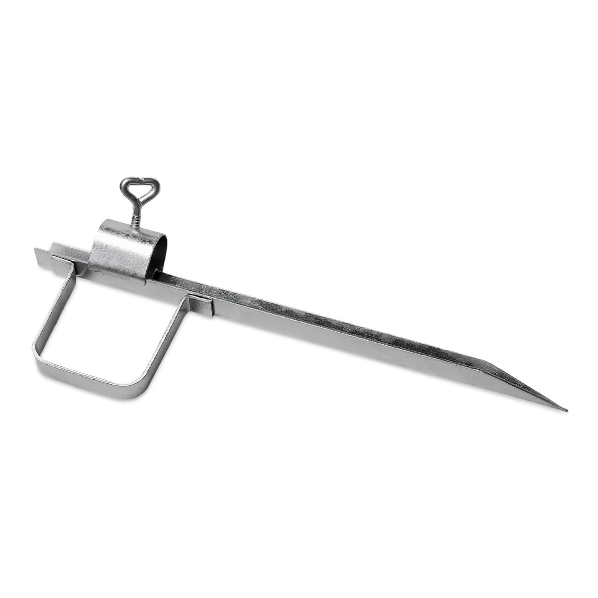 OBI Bagnet do trawy 32 mm