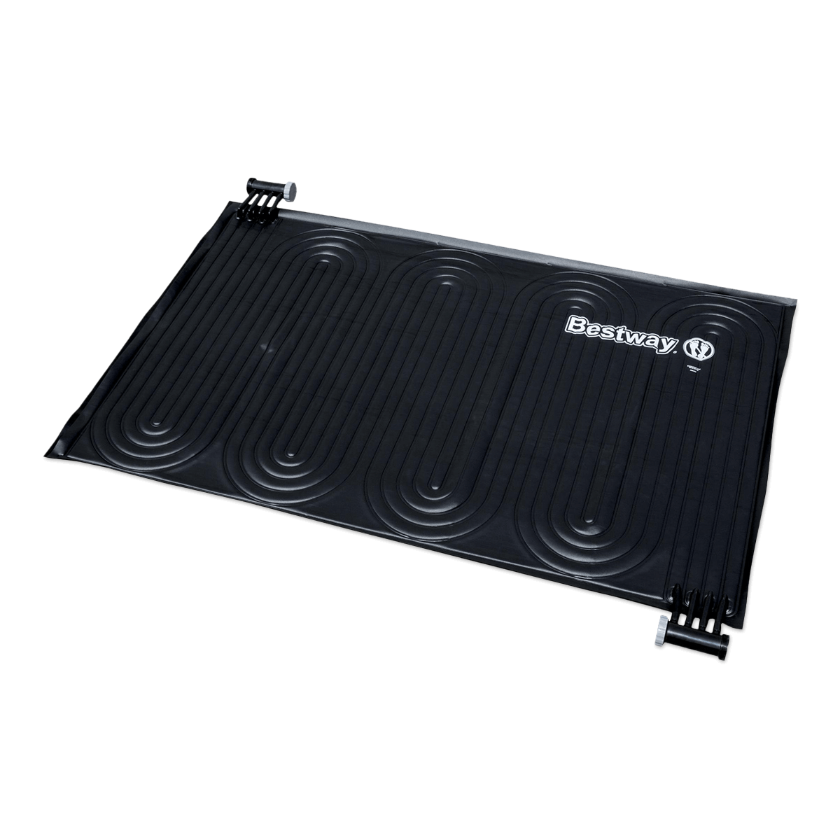 Bestway Ogrzewanie solární 6942138935202