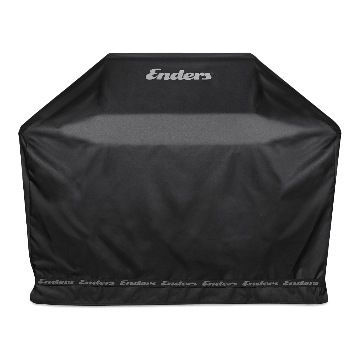 Enders pokrowiec na grill Monroe Pro 3+4 Kansas 2+3+4 i Boston 4 K 5696